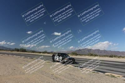 media/Oct-11-2025-Lucky Dog Racing (Sat) [[f5b53147c4]]/4-Third Stint/2-Turn 3 Inside/